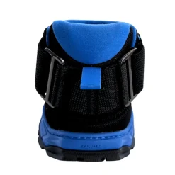EASYCARE Easyboot Rx2- Hoof & Hock Boots