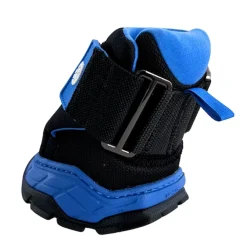 EASYCARE Easyboot Rx2- Hoof & Hock Boots