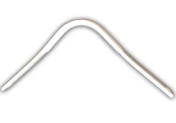 SADDLERY BRANDS INTL EASY-CHANGE™ Individual Gullet- Saddle Accessories|Saddle Covers & Leather Care