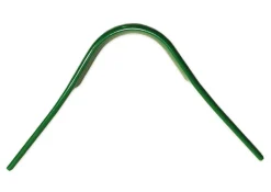 SADDLERY BRANDS INTL EASY-CHANGE™ Individual Gullet- Saddle Accessories|Saddle Covers & Leather Care