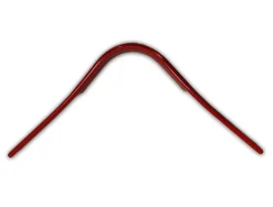 SADDLERY BRANDS INTL EASY-CHANGE™ Individual Gullet- Saddle Accessories|Saddle Covers & Leather Care