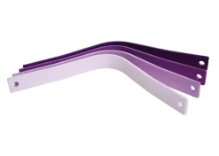 SADDLERY BRANDS INTL EASY-CHANGE™ WIDE Individual Gullet- Saddle Accessories|Saddle Covers & Leather Care