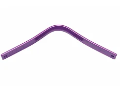 SADDLERY BRANDS INTL EASY-CHANGE™ WIDE Individual Gullet- Saddle Accessories|Saddle Covers & Leather Care