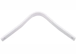 SADDLERY BRANDS INTL EASY-CHANGE™ WIDE Individual Gullet- Saddle Accessories|Saddle Covers & Leather Care