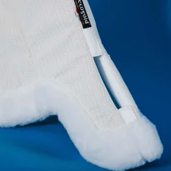 ECOGOLD ® CoolFit™ Hunter Pad- Close Contact Saddle Pads