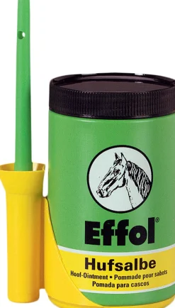 GEM-EFFOL/EFFAX Effol® Brush Fix- Hoof Topicals