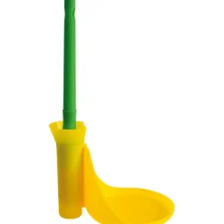 GEM-EFFOL/EFFAX Effol® Brush Fix- Hoof Topicals