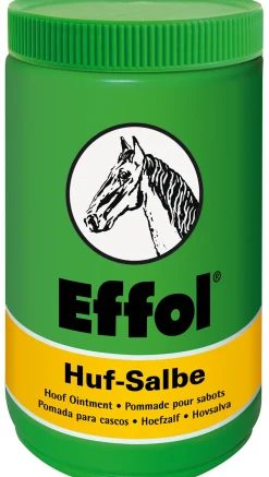 GEM-EFFOL/EFFAX Effol® Hoof Ointment- Hoof Topicals