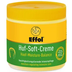 GEM-EFFOL/EFFAX Effol® Hoof-Soft- Hoof Topicals