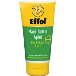 GEM-EFFOL/EFFAX Effol® Mouth Butter 5.1 fl. oz.- Bit Accessories