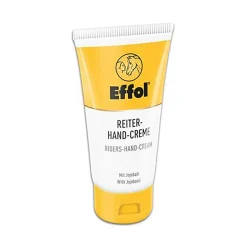 GEM-EFFOL/EFFAX Effol® Riders’ Hand Cream-Kids Gifts|Home Décor