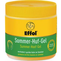 GEM-EFFOL/EFFAX Effol® Summer Hoof Gel- Hoof Topicals