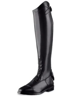FRANCO TUCCI SRL EGO7 Orion Field Boots-Women Women's Tall Boots