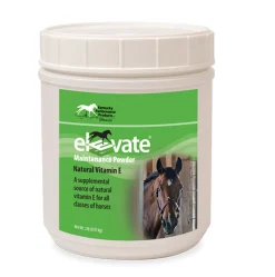 ANIMAL HEALTH INT Elevate®- Horse Supplements