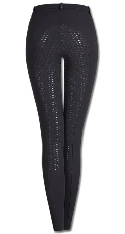 WALDHAUSEN ELT Ladies' Alina Full-Seat Breech- Full Seat Breeches