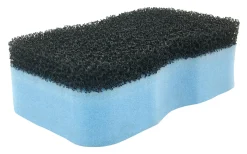 EPONA LTD Epona April Power Shower™ Horse Sponge- Bathing Tools