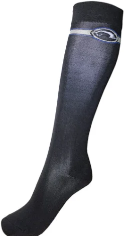 EPONA LTD Epona Smooth Finish Sock- Equestrian Socks|Riding Socks & Undergarments