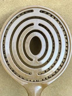 EPONA LTD Epona The Queen’s Mane & Tail Brush- Brushes & Hoof Picks