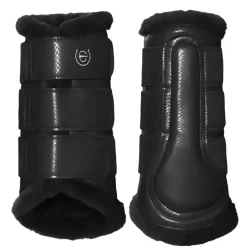EQUESTRIAN STOCKHOLM Brushing Boots- Horse Boots