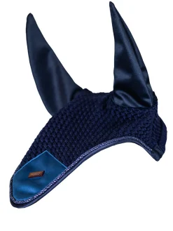 EQUESTRIAN STOCKHOLM Classic Ear Bonnet- Ear Bonnets|Ear Bonnets