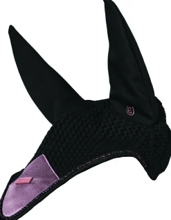 EQUESTRIAN STOCKHOLM Classic Edition Ear Bonnet- Ear Bonnets|Ear Bonnets