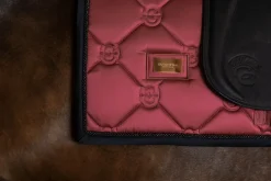 EQUESTRIAN STOCKHOLM Classic Dressage Pad- Dressage Pads|Close Contact Saddle Pads