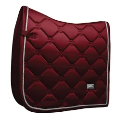 EQUESTRIAN STOCKHOLM Classic Dressage Pad- Dressage Pads|Close Contact Saddle Pads