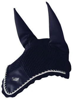 EQUESTRIAN STOCKHOLM Classic Ear Bonnet- Ear Bonnets|Ear Bonnets