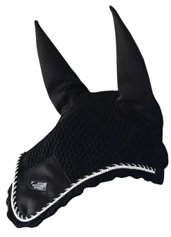 EQUESTRIAN STOCKHOLM Classic Ear Bonnet- Ear Bonnets|Ear Bonnets