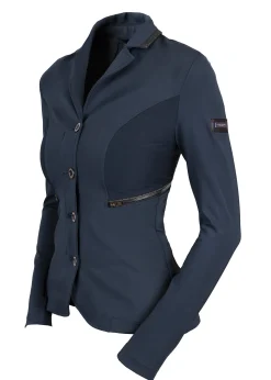 EQUESTRIAN STOCKHOLM Ladies’ Select Competition Jacket- Show Jackets