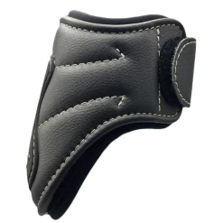 JPC EQUESTRIAN eQuick Glam Rear Boots- Horse Boots