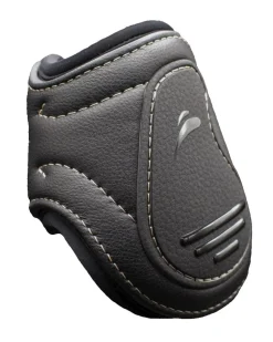 JPC EQUESTRIAN eQuick Glam Rear Boots- Horse Boots