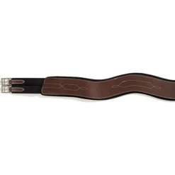 EQUIFIT ® Anatomical T-Foam™ Hunter Girth- Girths & Accessories