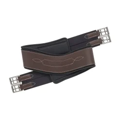 EQUIFIT ® Anatomical T-Foam™ Hunter Girth- Girths & Accessories