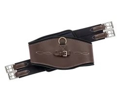 EQUIFIT ® Anatomical T-Foam™ Jumper Girth- Girths & Accessories