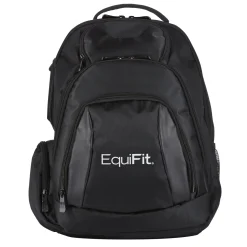 EQUIFIT ® Backpack- Bags & Totes