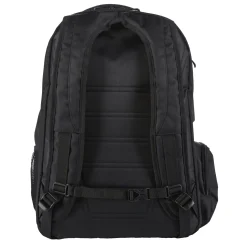 EQUIFIT ® Backpack- Bags & Totes