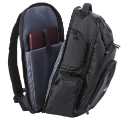 EQUIFIT ® Backpack- Bags & Totes