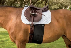 EQUIFIT ® BellyBand™- Girths & Accessories