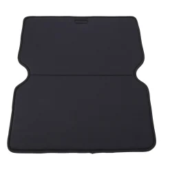 EQUIFIT ® BlanketBib- Blanket Wash & Accessories