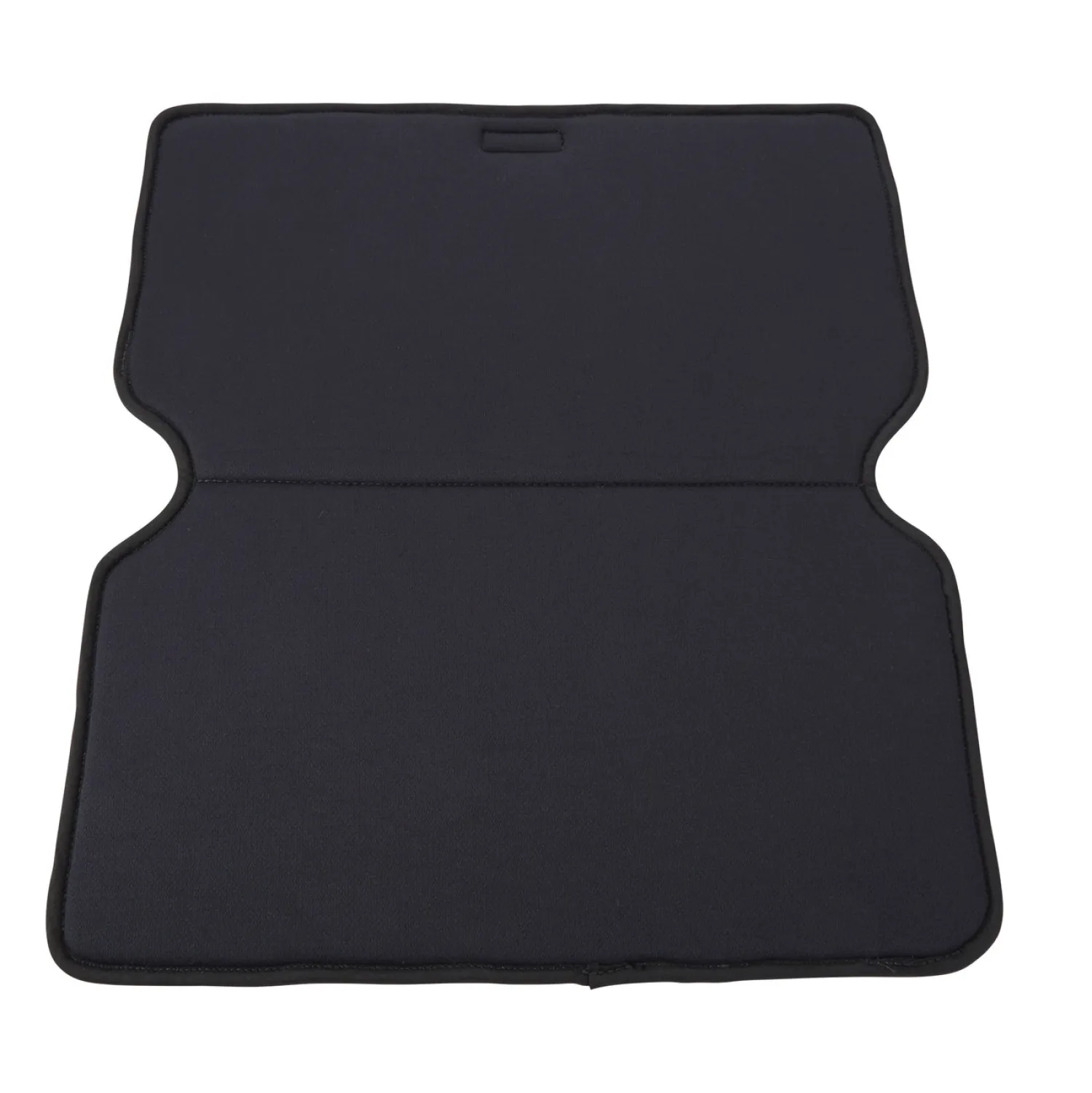 EQUIFIT ® BlanketBib- Blanket Wash & Accessories