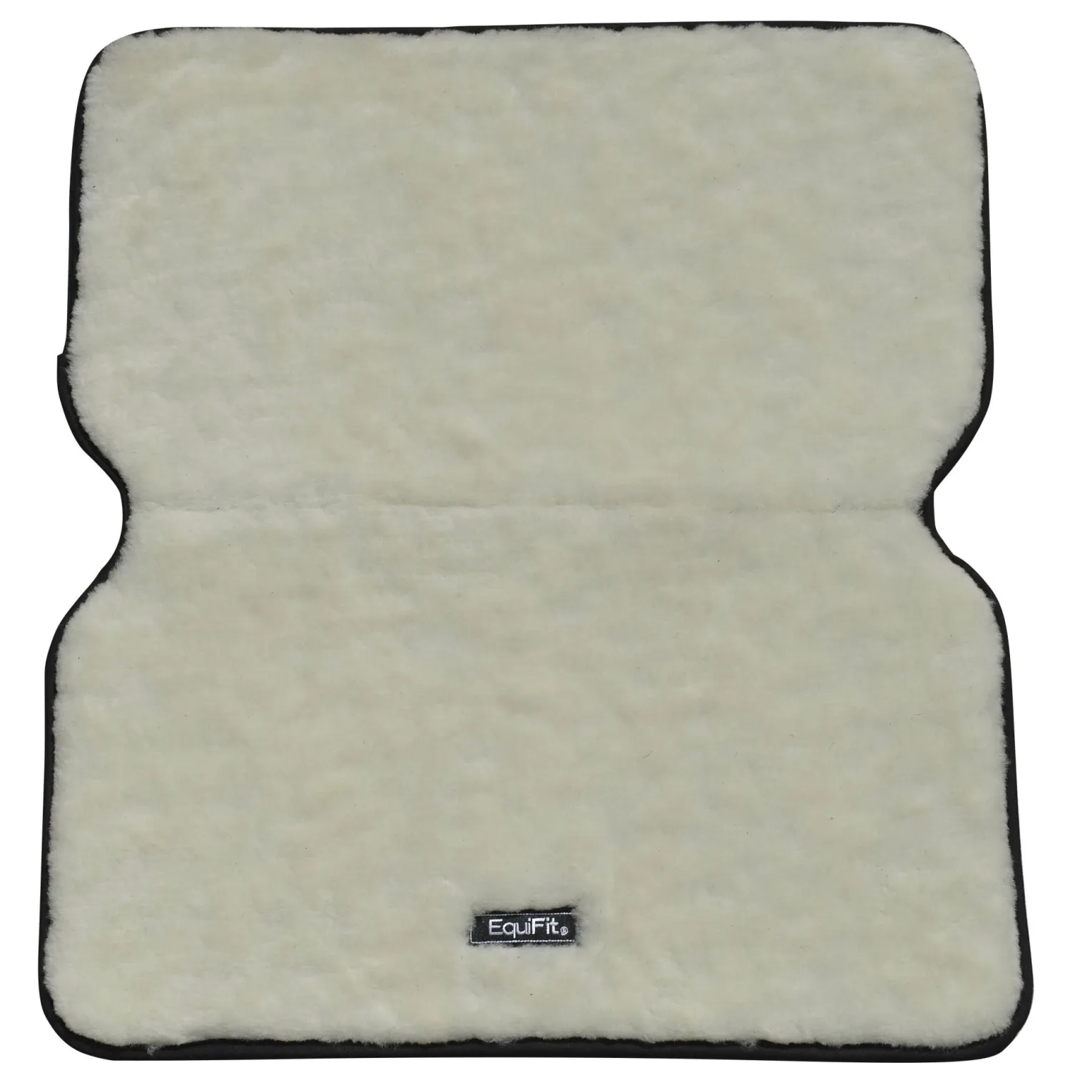 EQUIFIT ® BlanketBib- Blanket Wash & Accessories