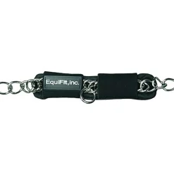 EQUIFIT ® CurbChain Cover- Bit Accessories