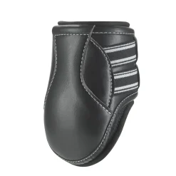 EQUIFIT ® D-Teq™ Boots- Horse Boots