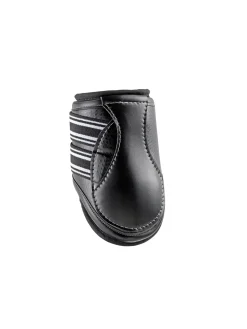 EQUIFIT ® D-Teq™ Boots- Horse Boots