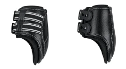 EQUIFIT ® D-Teq™ Boots- Horse Boots