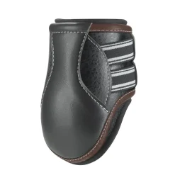 EQUIFIT ® D-Teq™ Boots- Horse Boots
