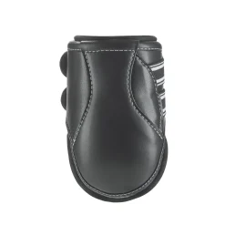 EQUIFIT ® D-Teq™ Boots- Horse Boots