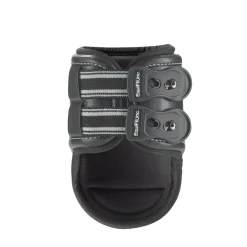 EQUIFIT ® D-Teq™ Boots- Horse Boots