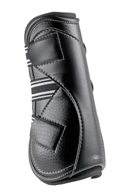 EQUIFIT ® D-Teq™ Boots- Horse Boots